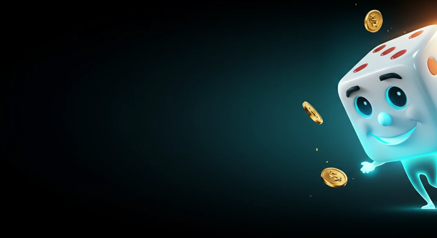 StarDice Casino Welkomstbonus